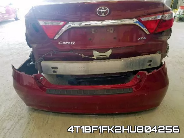 4T1BF1FK2HU804256_9.webp