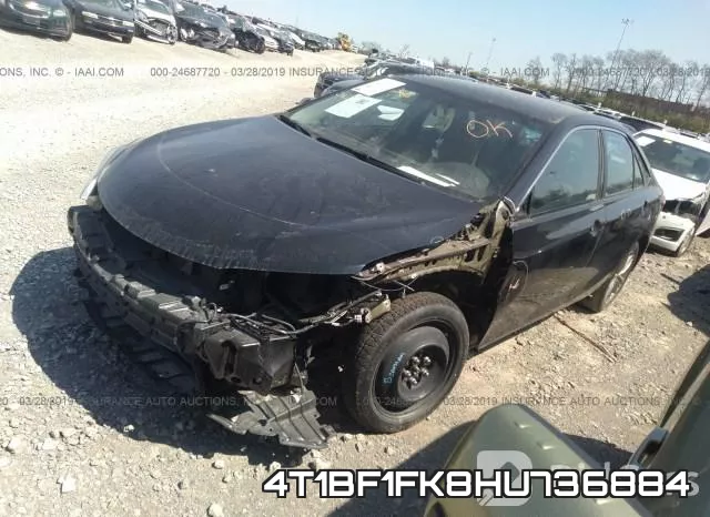 4T1BF1FK8HU736884_2.webp