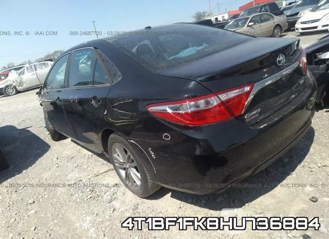 4T1BF1FK8HU736884