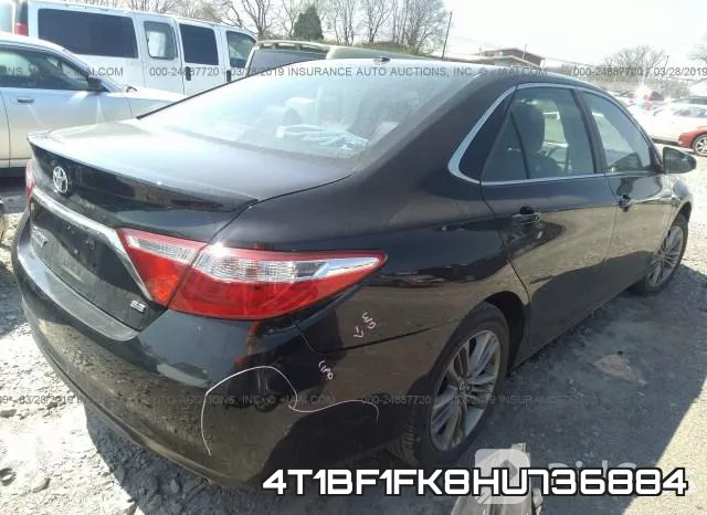 4T1BF1FK8HU736884_4.webp