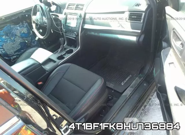 4T1BF1FK8HU736884_5.webp