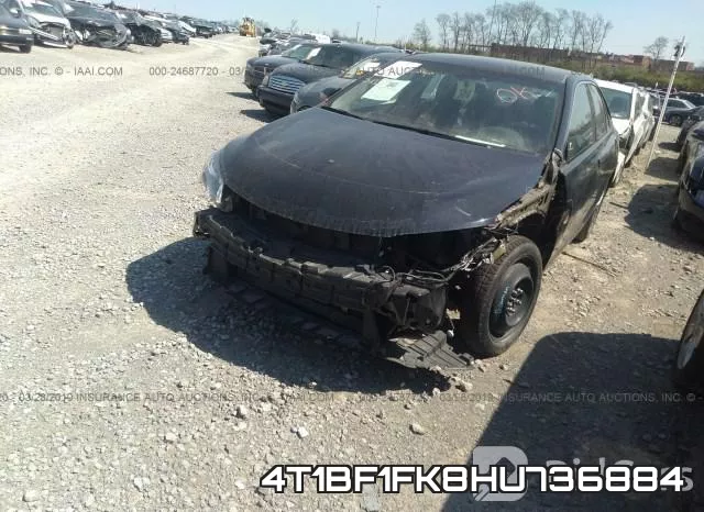 4T1BF1FK8HU736884_6.webp