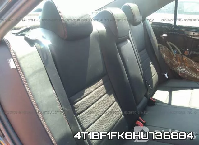 4T1BF1FK8HU736884_8.webp