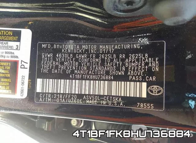 4T1BF1FK8HU736884_9.webp
