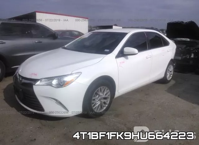 4T1BF1FK9HU664223_2.webp