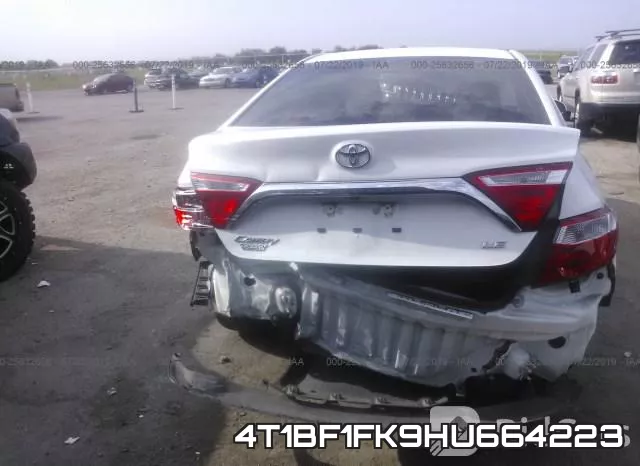 4T1BF1FK9HU664223_6.webp