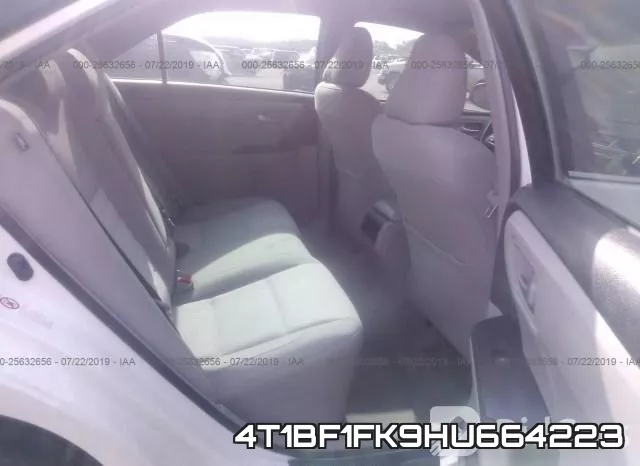 4T1BF1FK9HU664223_8.webp