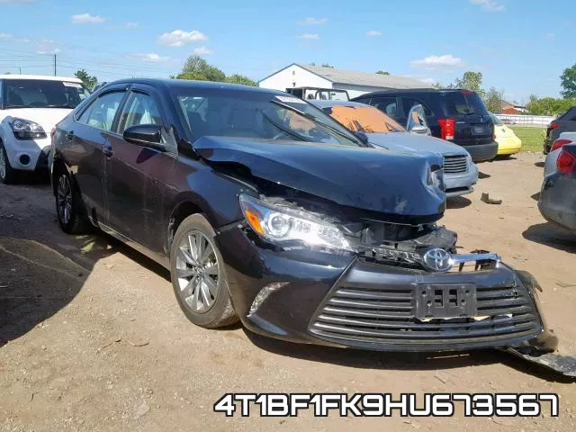 4T1BF1FK9HU673567_1.webp