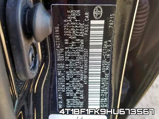 4T1BF1FK9HU673567_10.webp