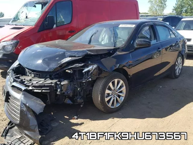 4T1BF1FK9HU673567