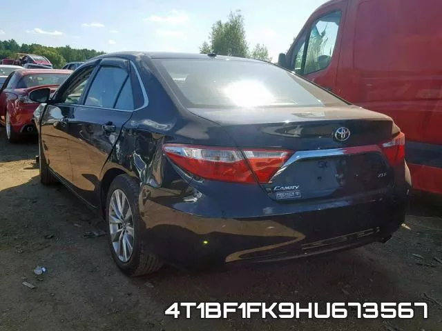 4T1BF1FK9HU673567_3.webp