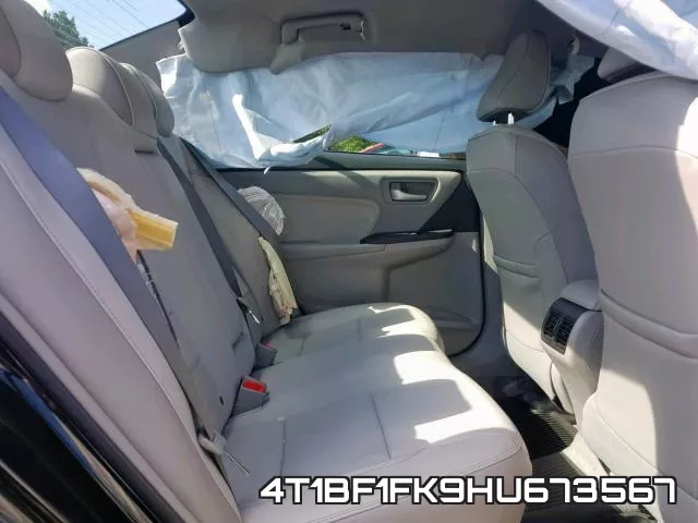 4T1BF1FK9HU673567_6.webp