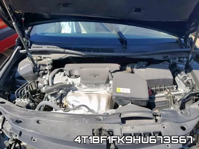4T1BF1FK9HU673567_7.webp