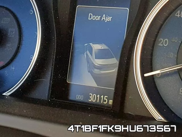 4T1BF1FK9HU673567_8.webp