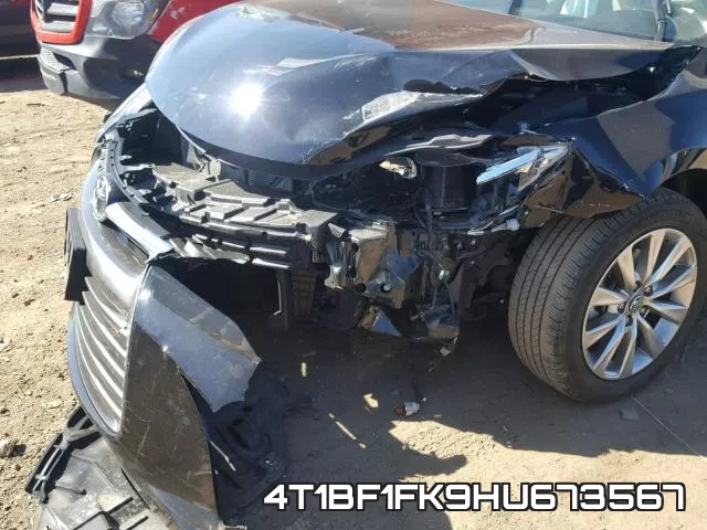4T1BF1FK9HU673567_9.webp