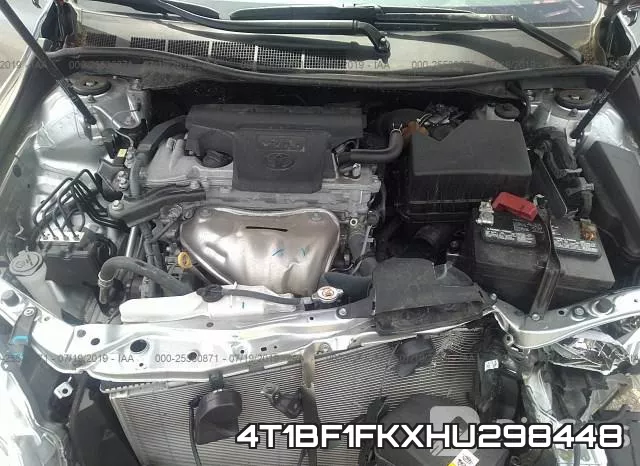 4T1BF1FKXHU298448_10.webp