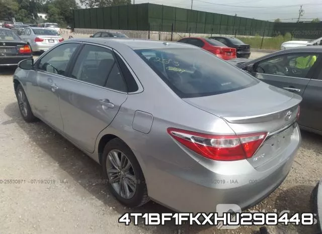 4T1BF1FKXHU298448_3.webp