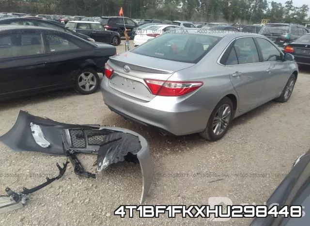 4T1BF1FKXHU298448_4.webp