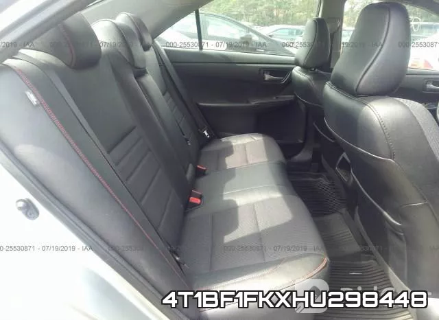 4T1BF1FKXHU298448_8.webp