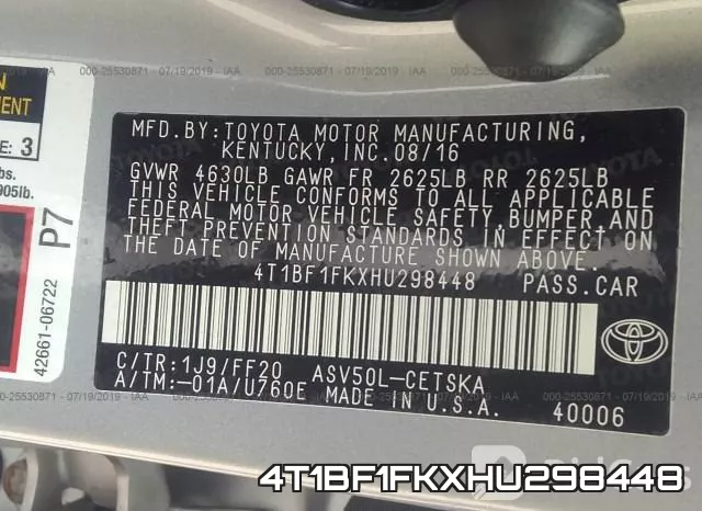 4T1BF1FKXHU298448_9.webp