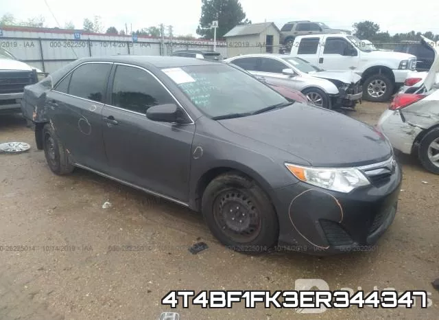 4T4BF1FK3ER344347