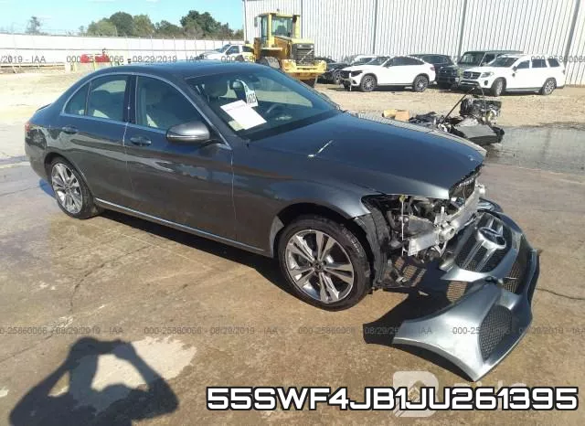 55SWF4JB1JU261395