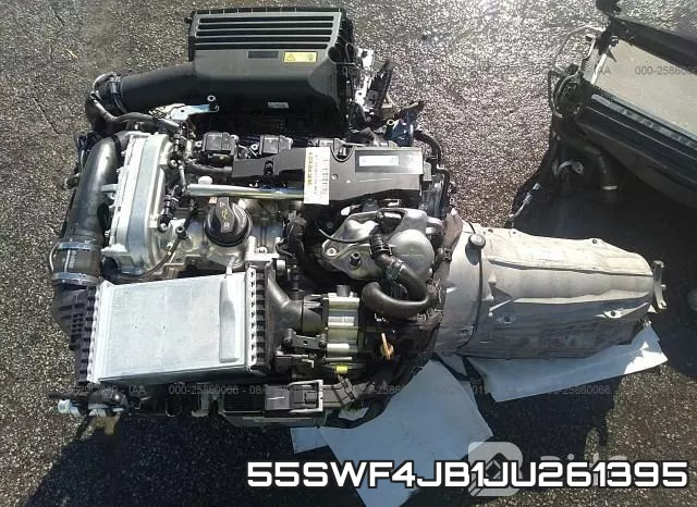 55SWF4JB1JU261395