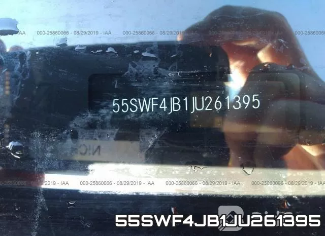 55SWF4JB1JU261395_9.webp
