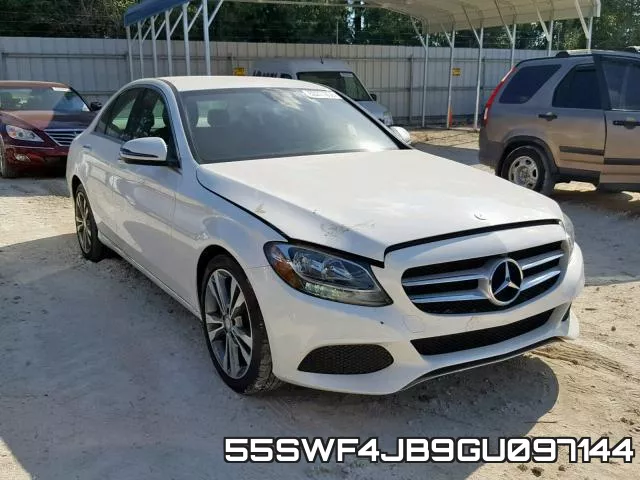 55SWF4JB9GU097144