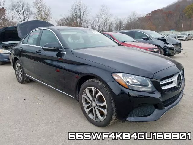 55SWF4KB4GU168801