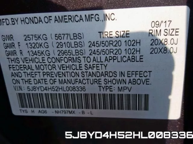 5J8YD4H52HL008336_10.webp