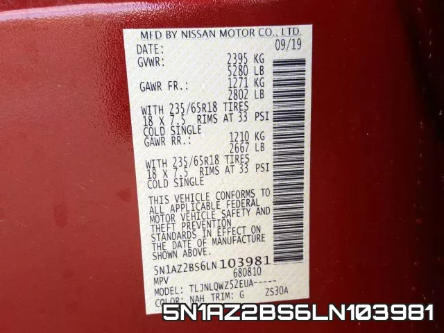 5N1AZ2BS6LN103981_10.webp