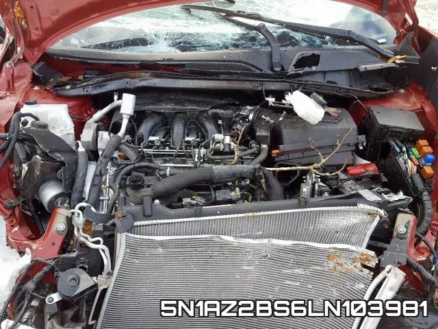 5N1AZ2BS6LN103981_7.webp