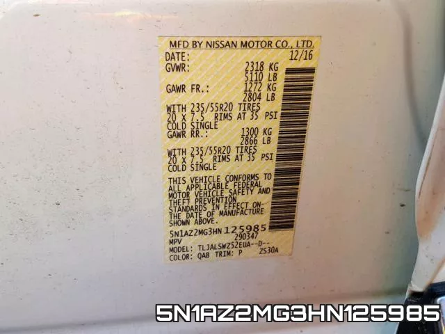 5N1AZ2MG3HN125985_10.webp