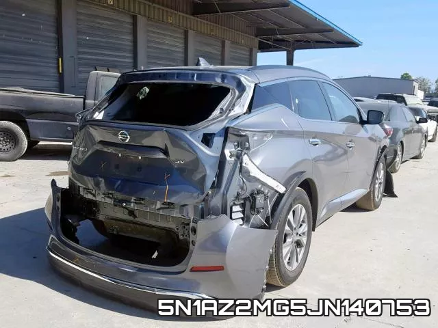 5N1AZ2MG5JN140753_4.webp