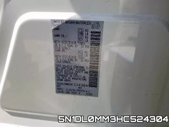 5N1DL0MM3HC524304_10.webp