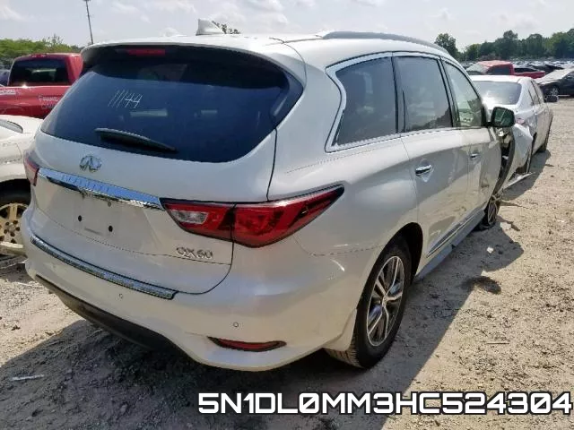 5N1DL0MM3HC524304_4.webp
