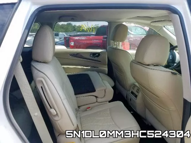 5N1DL0MM3HC524304