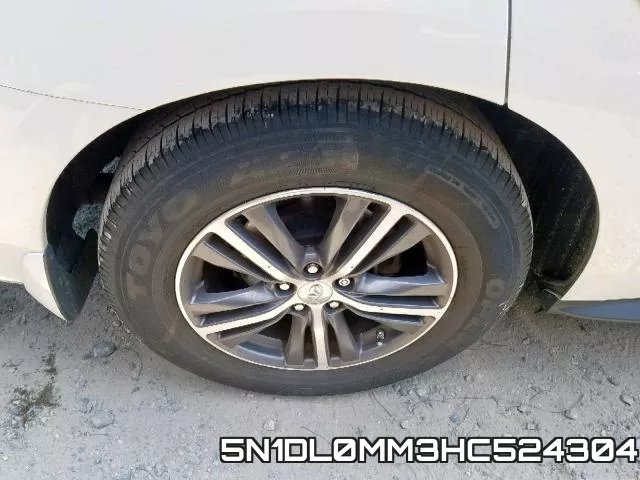 5N1DL0MM3HC524304_9.webp