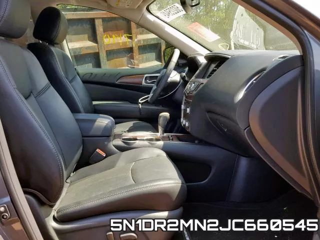 5N1DR2MN2JC660545_5.webp