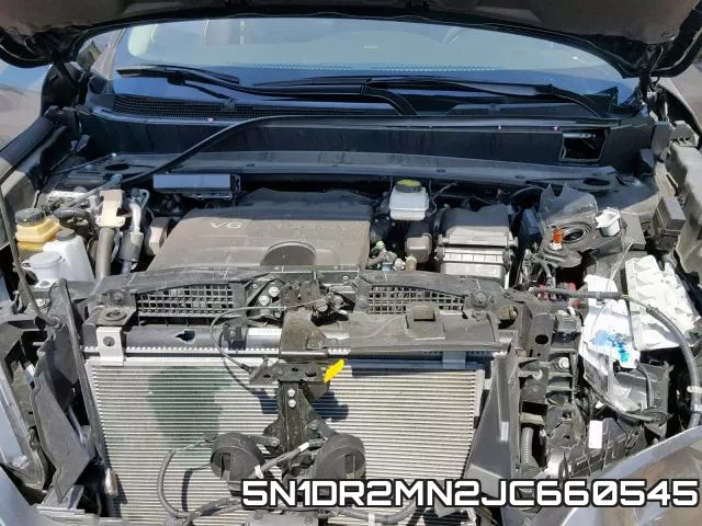 5N1DR2MN2JC660545_7.webp