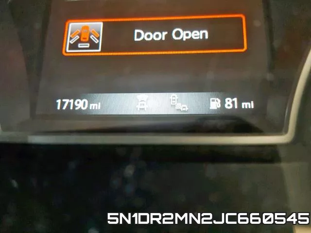 5N1DR2MN2JC660545_8.webp