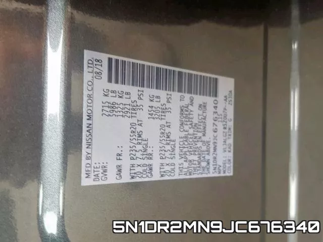 5N1DR2MN9JC676340_10.webp