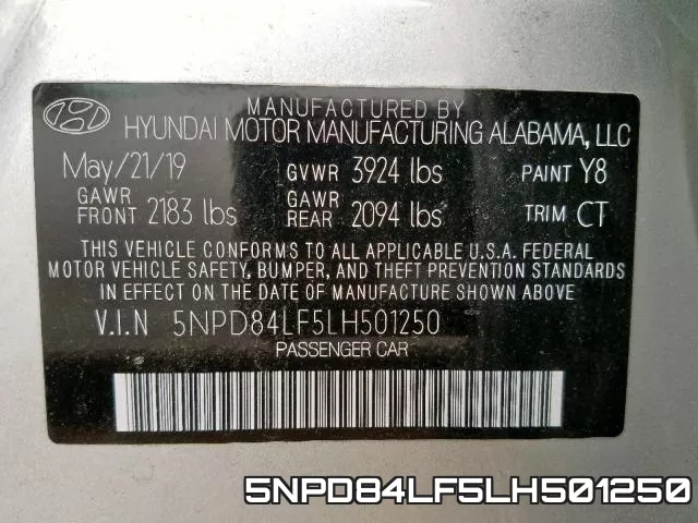 5NPD84LF5LH501250_10.webp