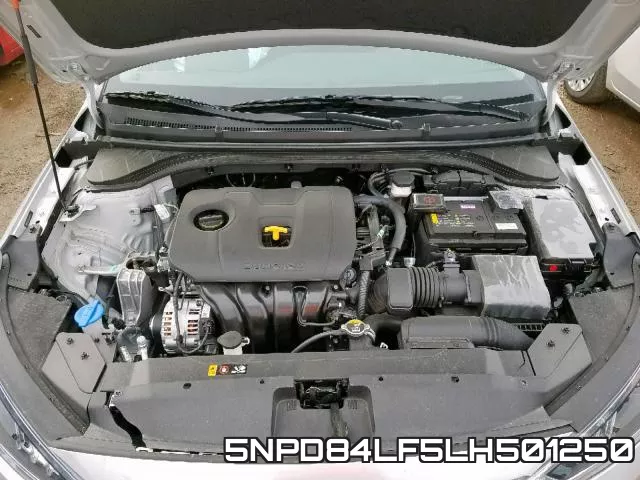 5NPD84LF5LH501250_7.webp