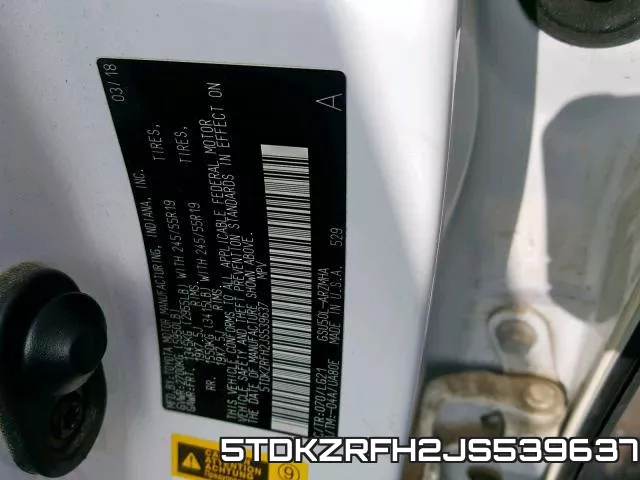 5TDKZRFH2JS539637_10.webp