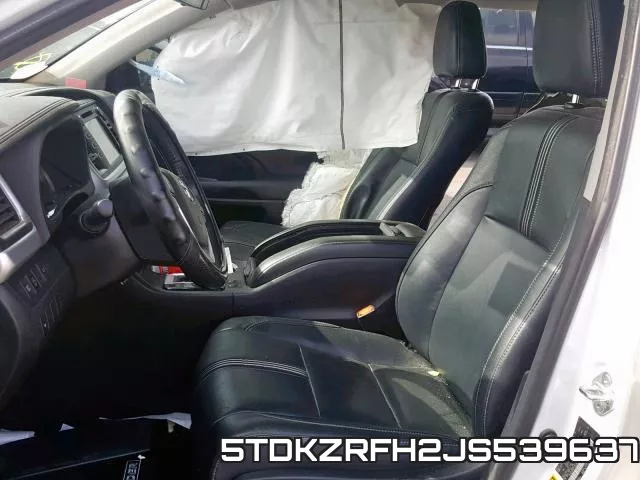 5TDKZRFH2JS539637_5.webp