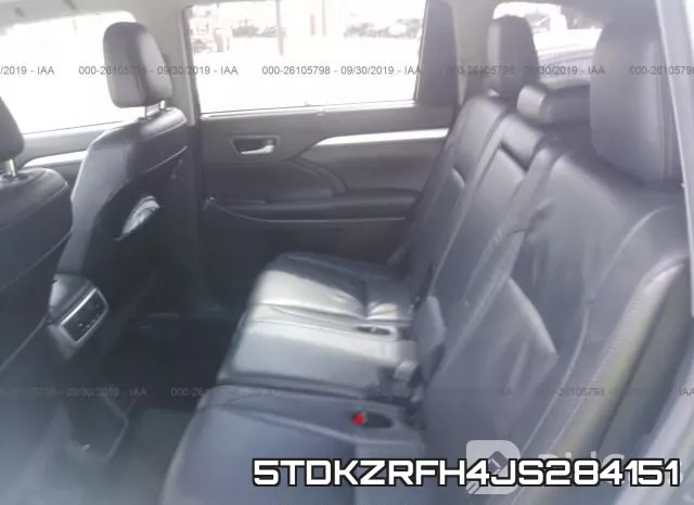 5TDKZRFH4JS284151_8.webp