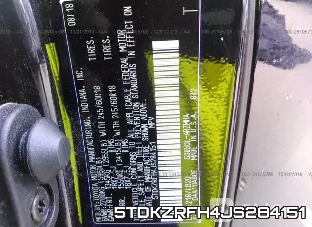5TDKZRFH4JS284151_9.webp