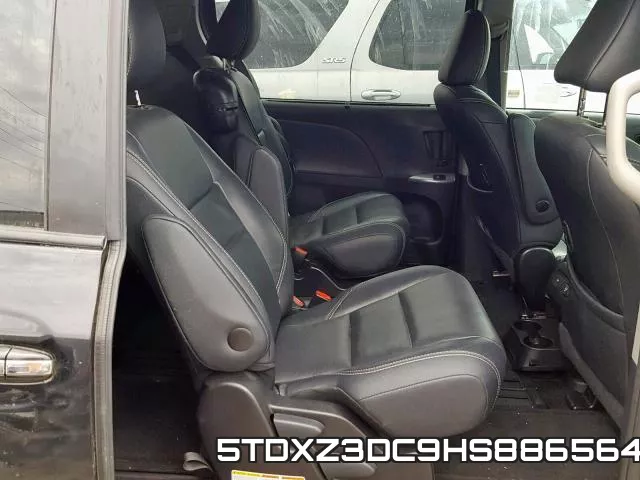 5TDXZ3DC9HS886564_6.webp